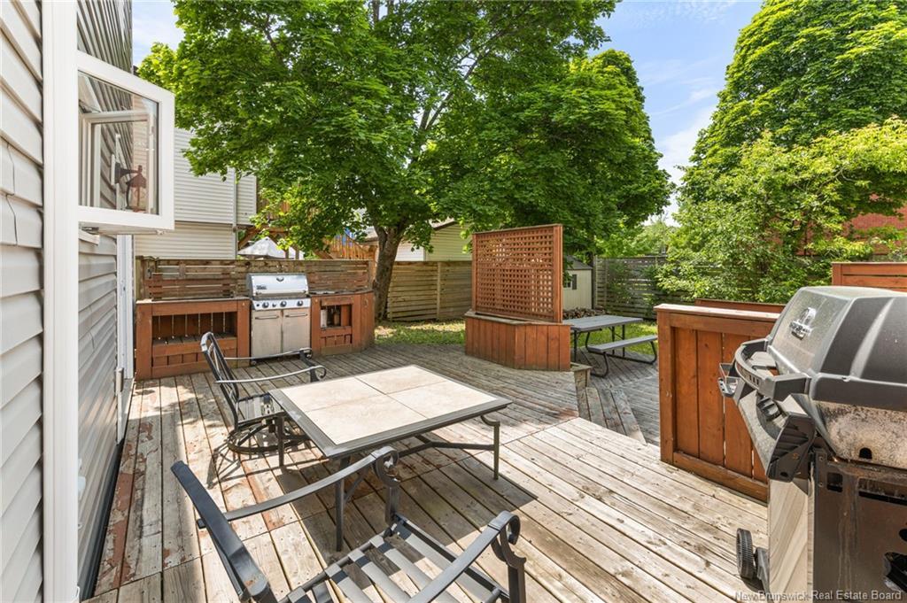 180 Highfield St, Moncton, NB