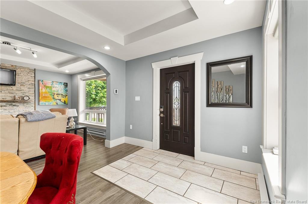 180 Highfield St, Moncton, NB