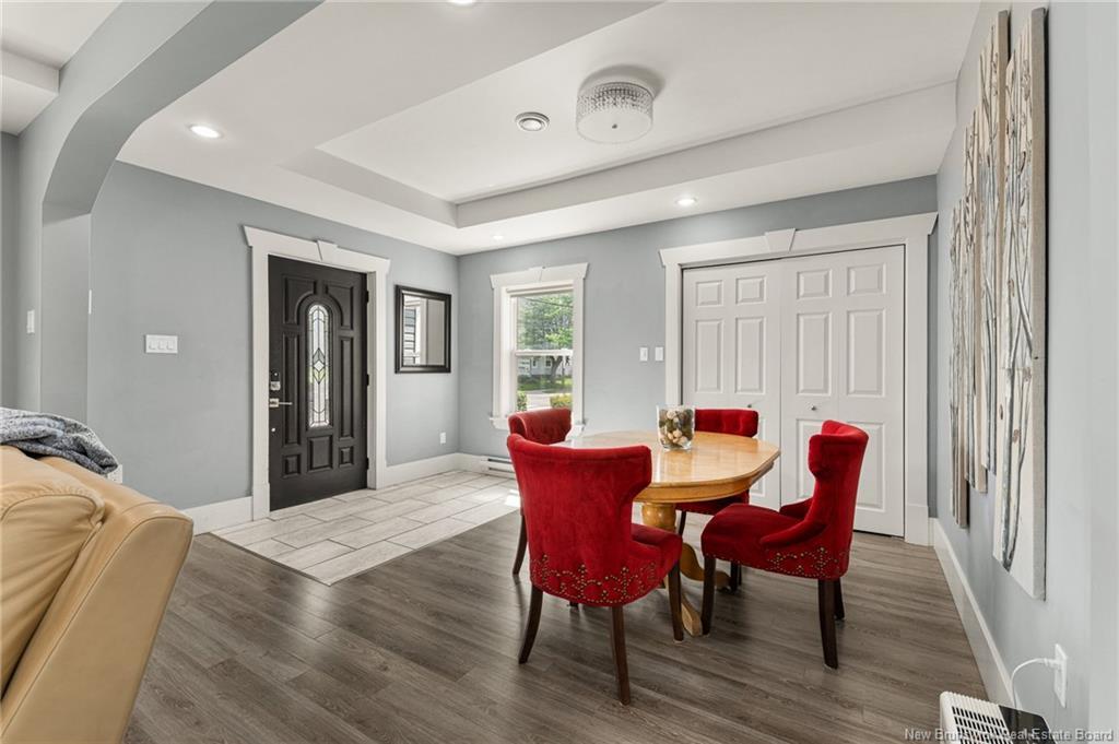 180 Highfield St, Moncton, NB