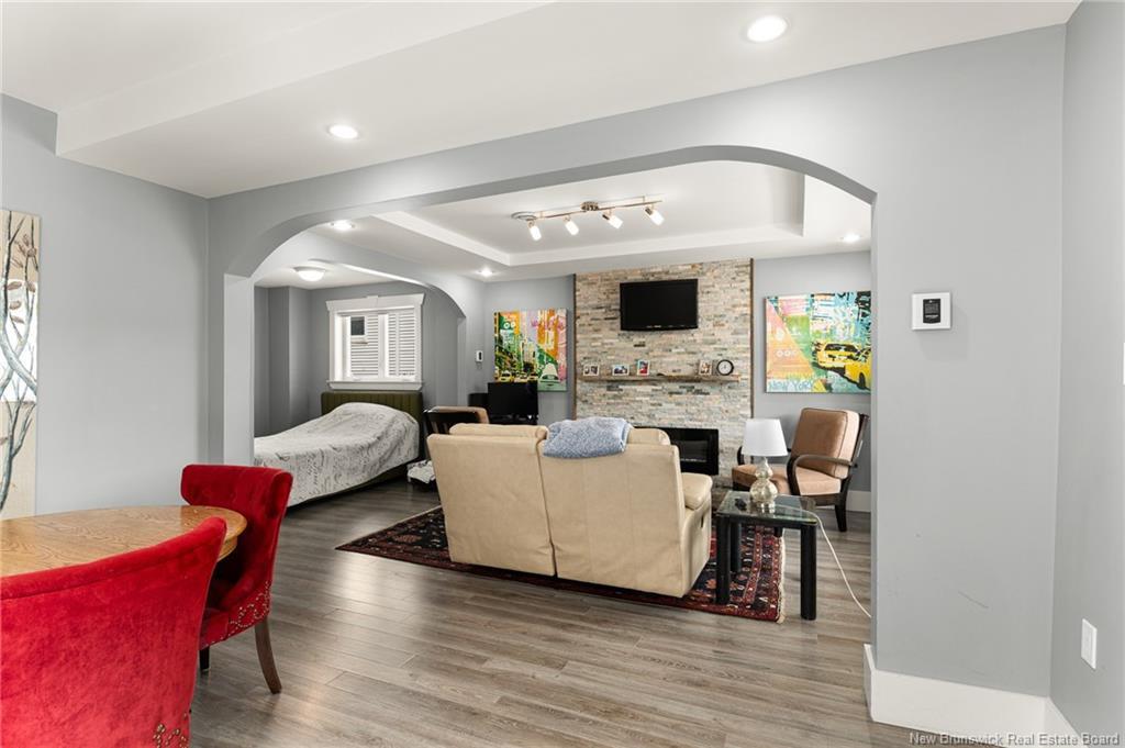 180 Highfield St, Moncton, NB