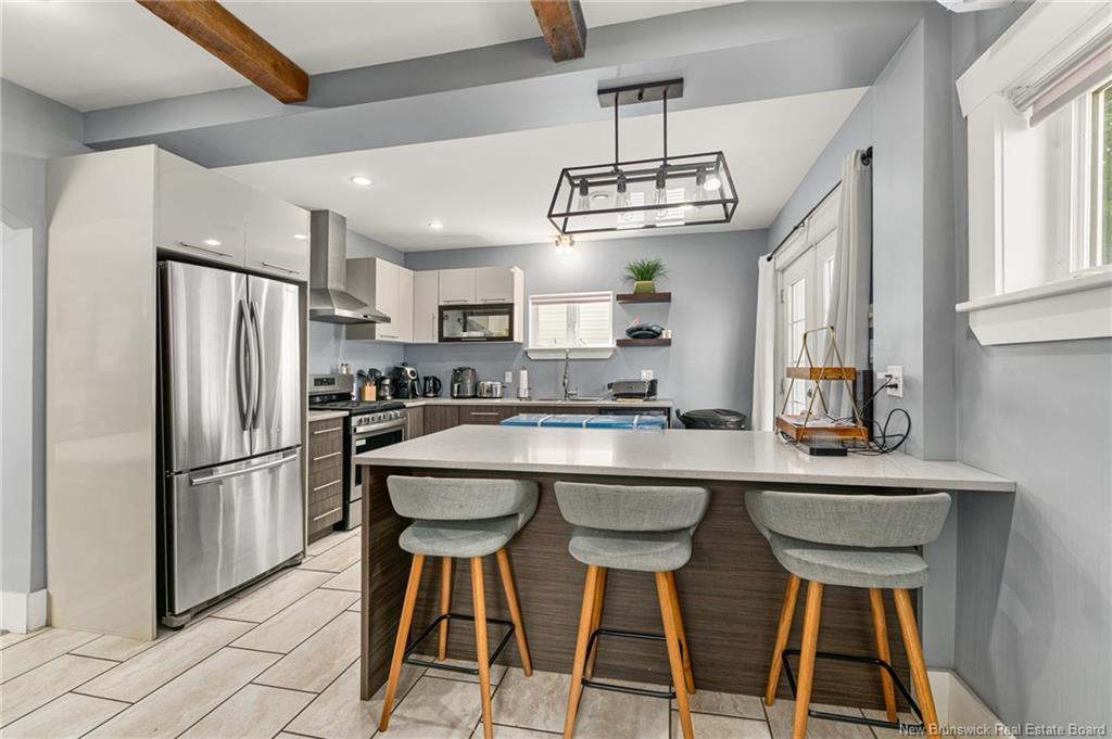 180 Highfield St, Moncton, NB