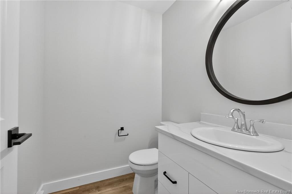 5 Claude St, Bouctouche, NB