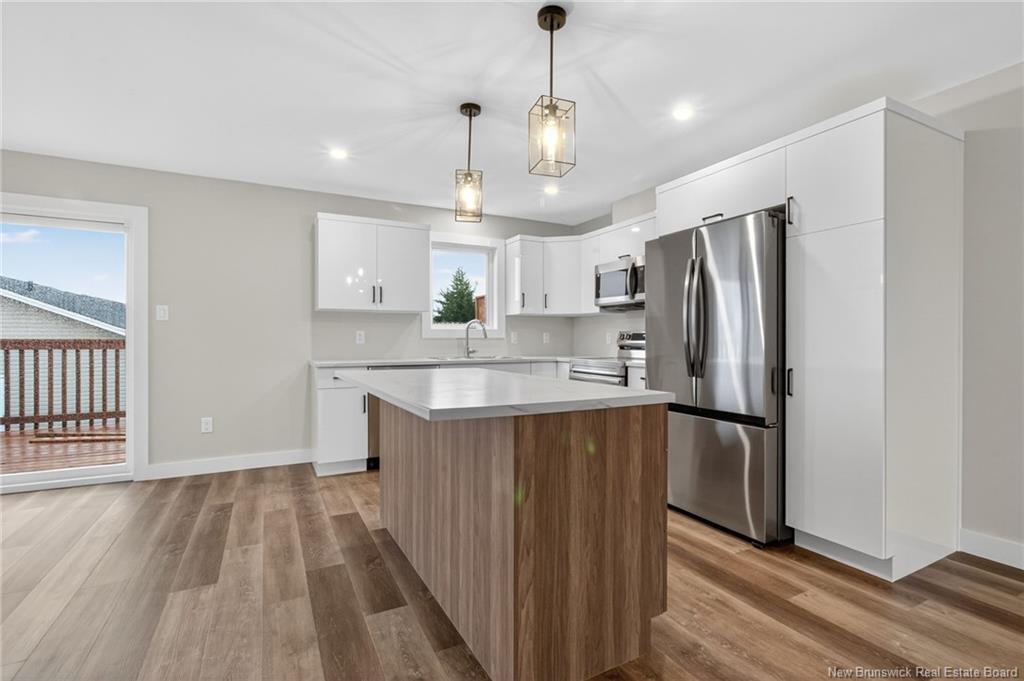 5 Claude St, Bouctouche, NB