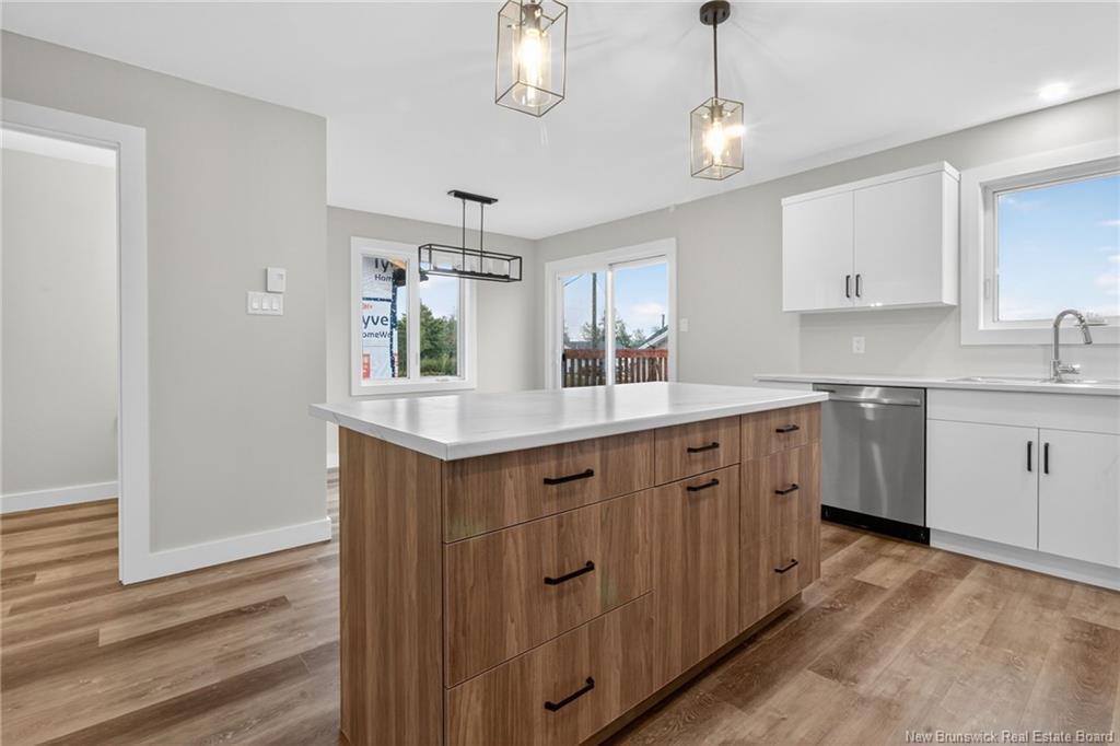 5 Claude St, Bouctouche, NB