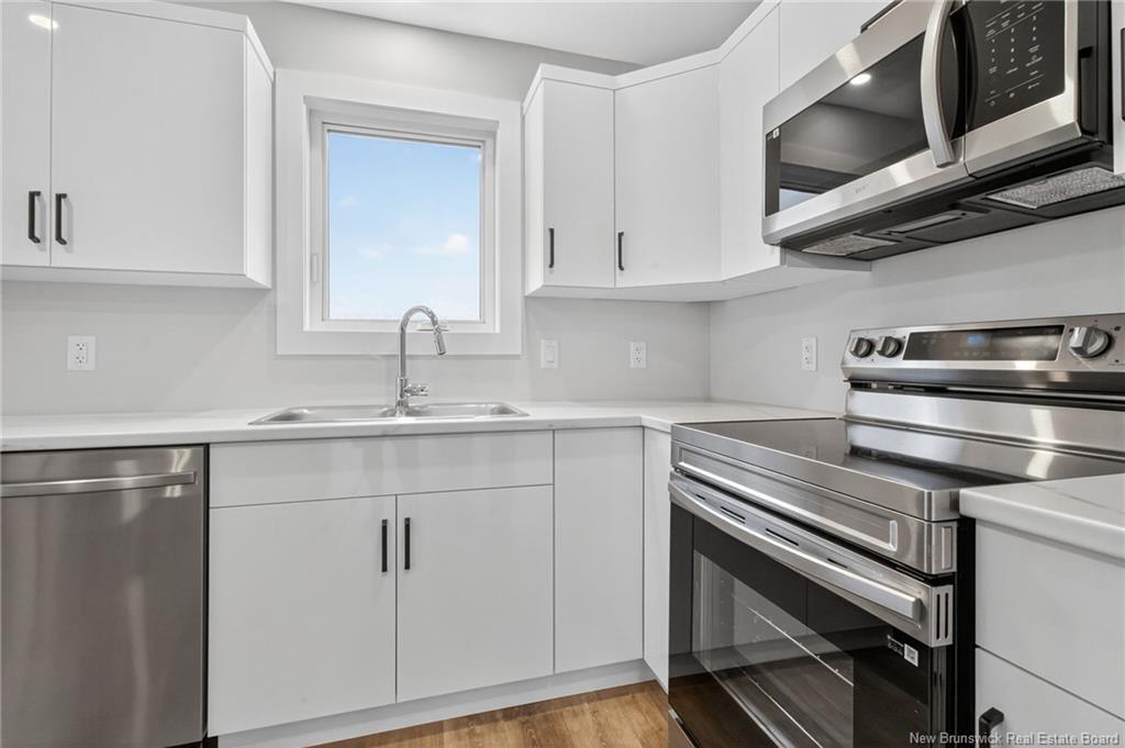 5 Claude St, Bouctouche, NB