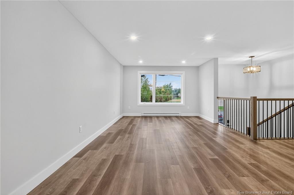 5 Claude St, Bouctouche, NB