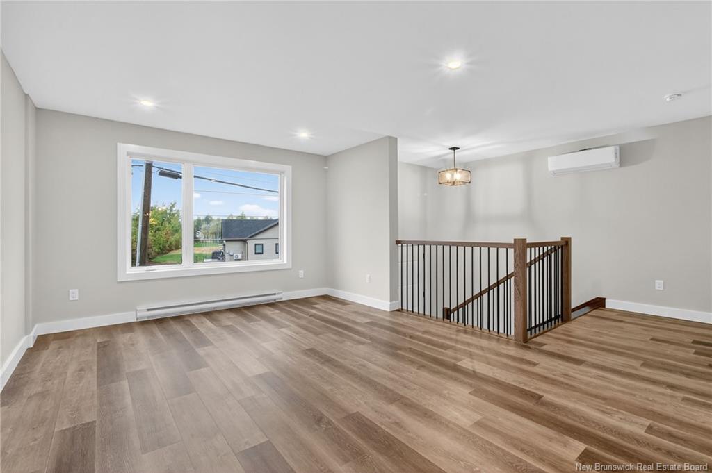 5 Claude St, Bouctouche, NB