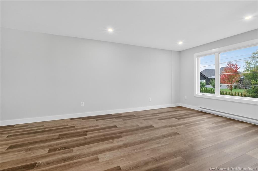 5 Claude St, Bouctouche, NB