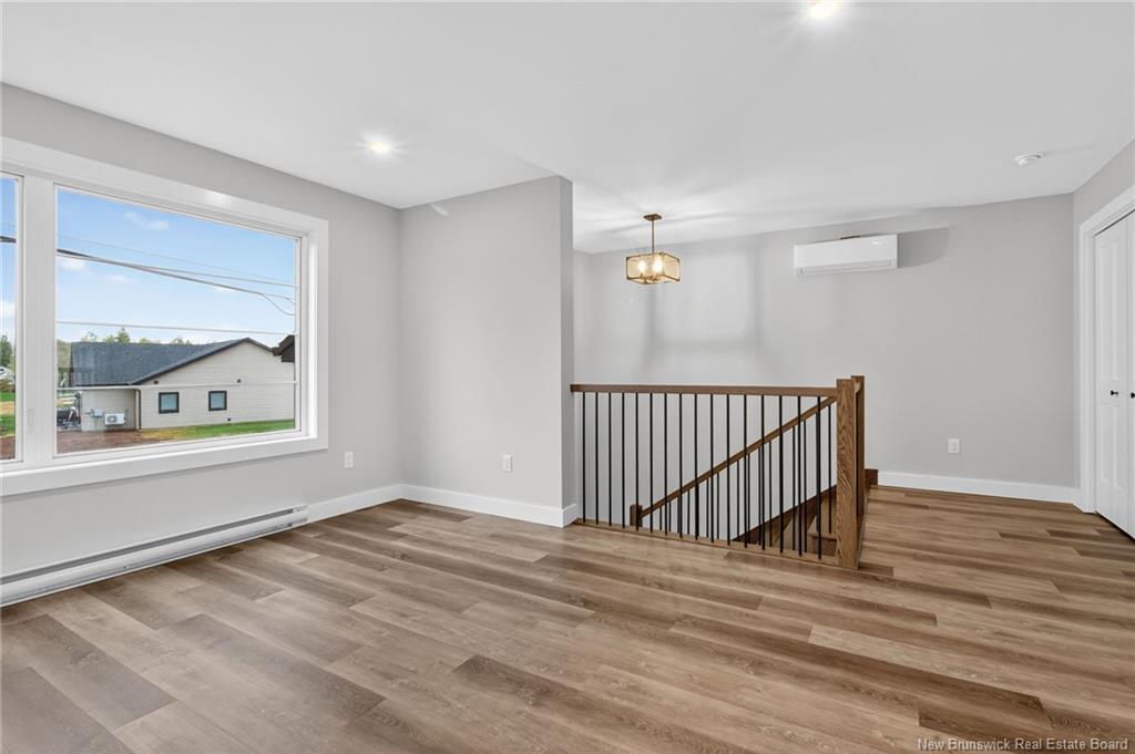 5 Claude St, Bouctouche, NB