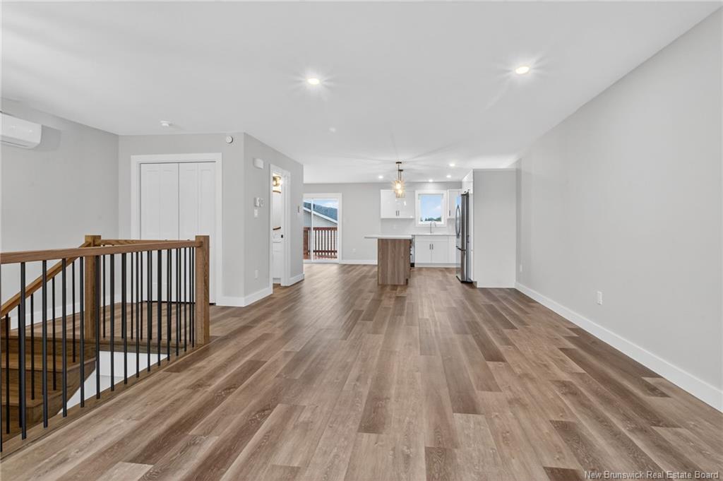 5 Claude St, Bouctouche, NB