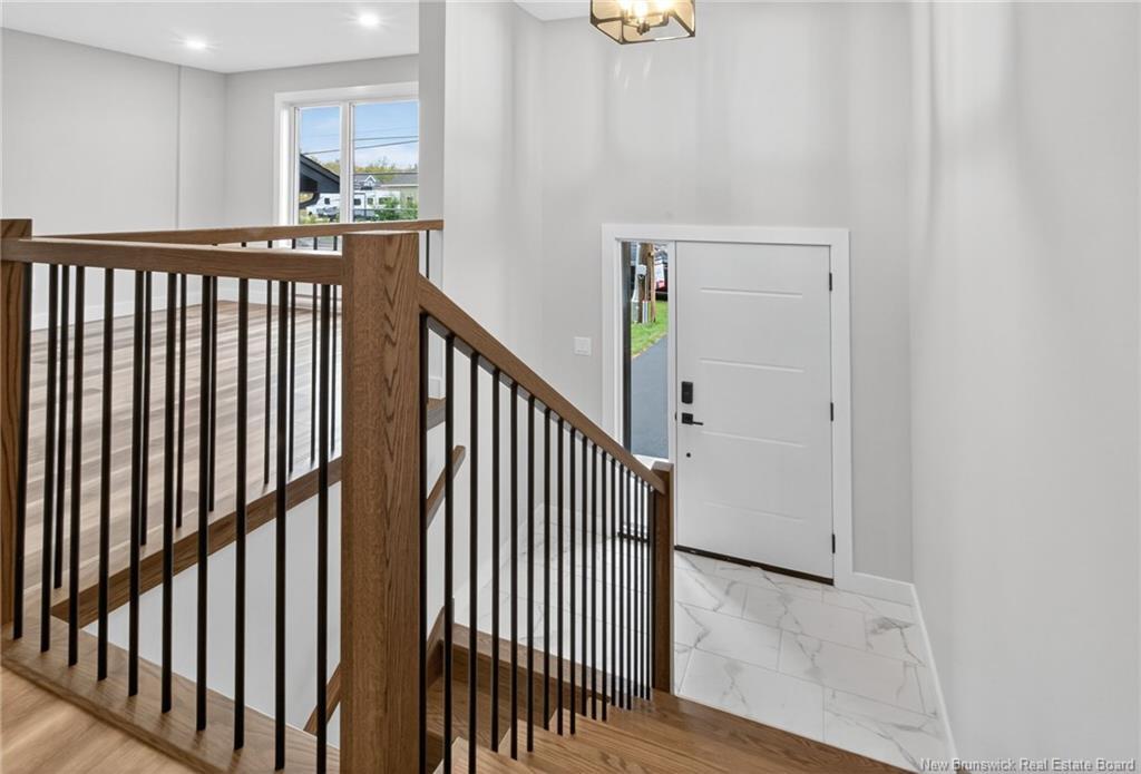 5 Claude St, Bouctouche, NB