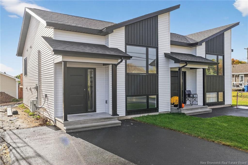 5 Claude St, Bouctouche, NB