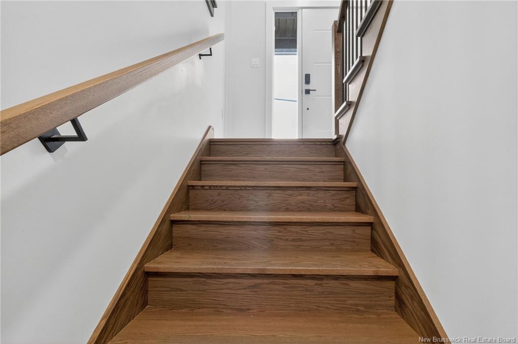 5 Claude St, Bouctouche, NB