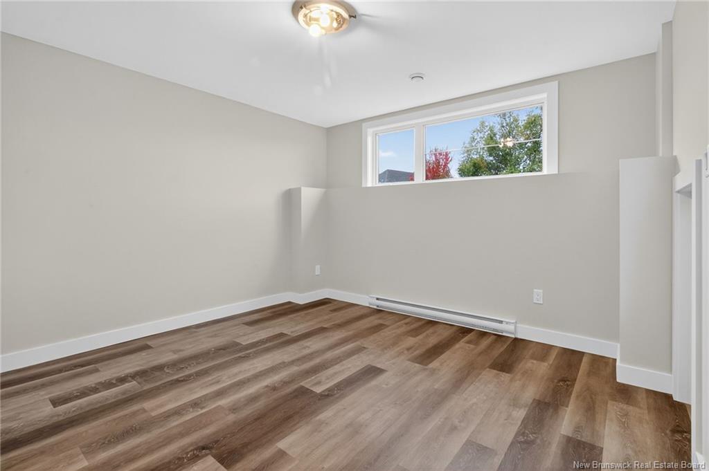 5 Claude St, Bouctouche, NB