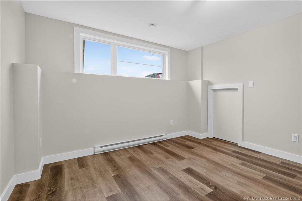 5 Claude St, Bouctouche, NB