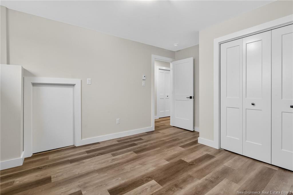 5 Claude St, Bouctouche, NB