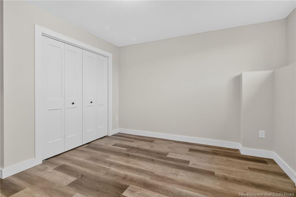 5 Claude St, Bouctouche, NB