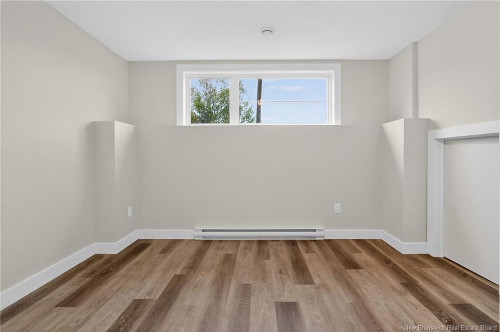 5 Claude St, Bouctouche, NB