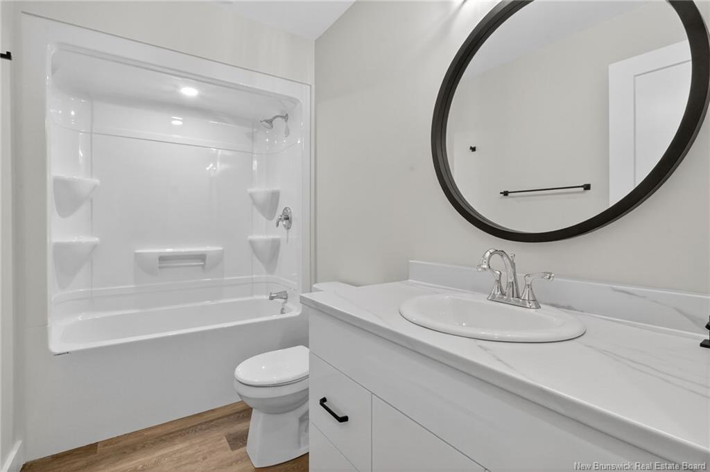 5 Claude St, Bouctouche, NB