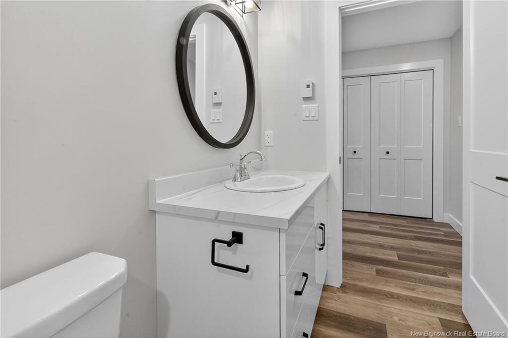 5 Claude St, Bouctouche, NB