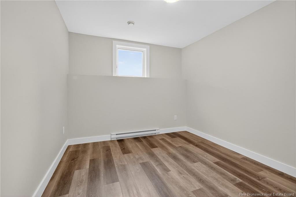 5 Claude St, Bouctouche, NB