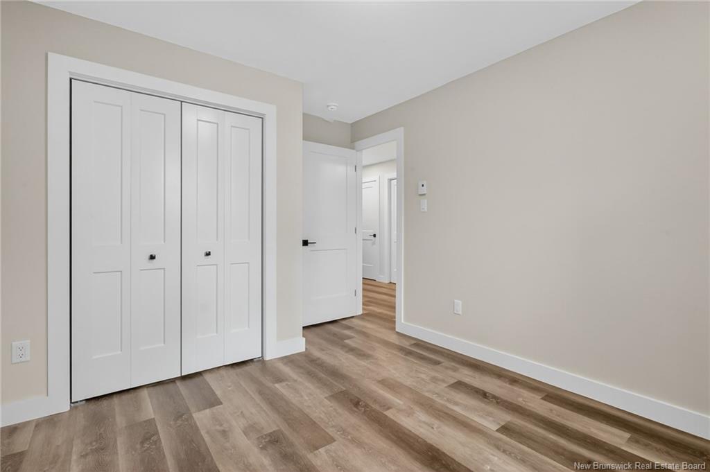 5 Claude St, Bouctouche, NB