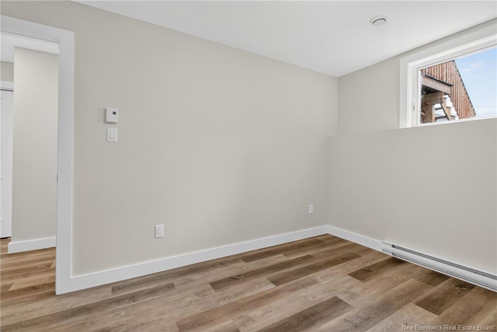 5 Claude St, Bouctouche, NB