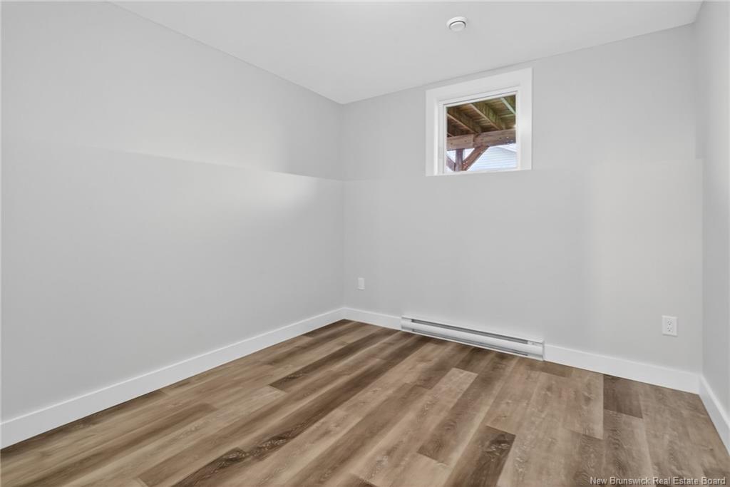 5 Claude St, Bouctouche, NB