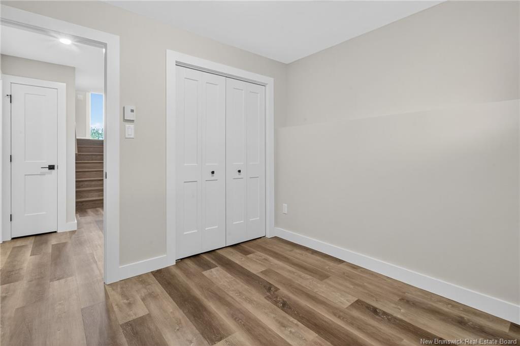 5 Claude St, Bouctouche, NB