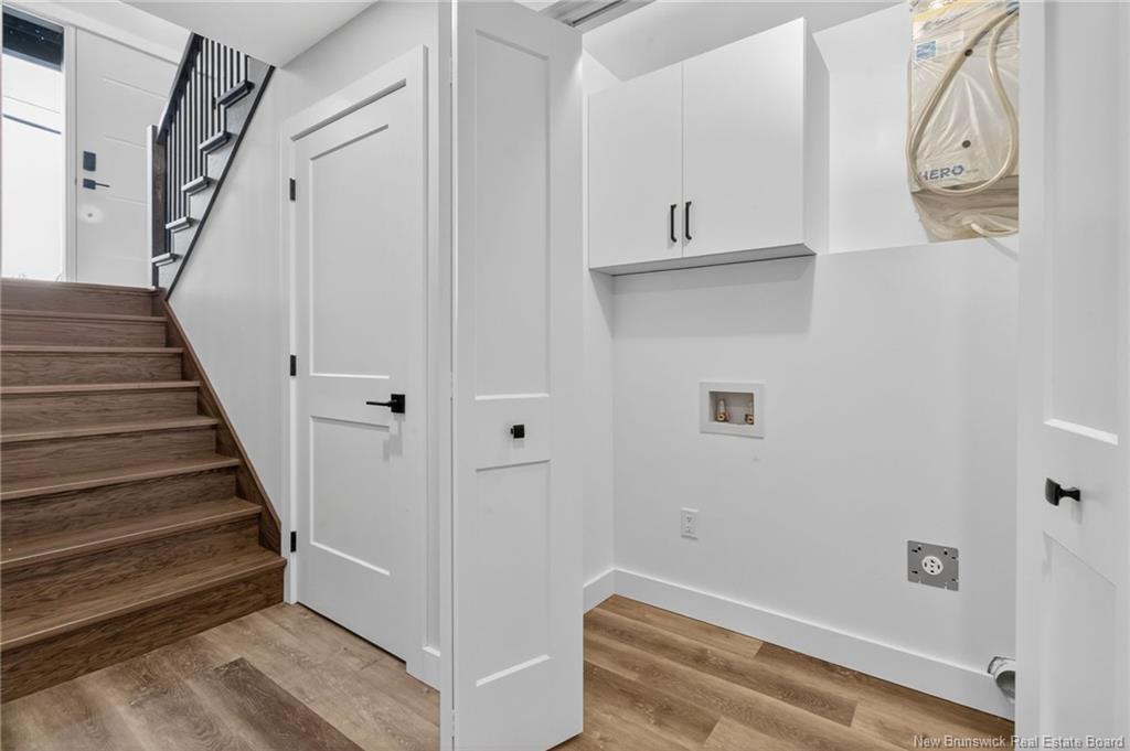 5 Claude St, Bouctouche, NB