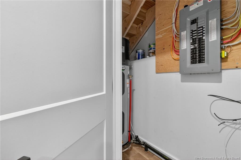 5 Claude St, Bouctouche, NB