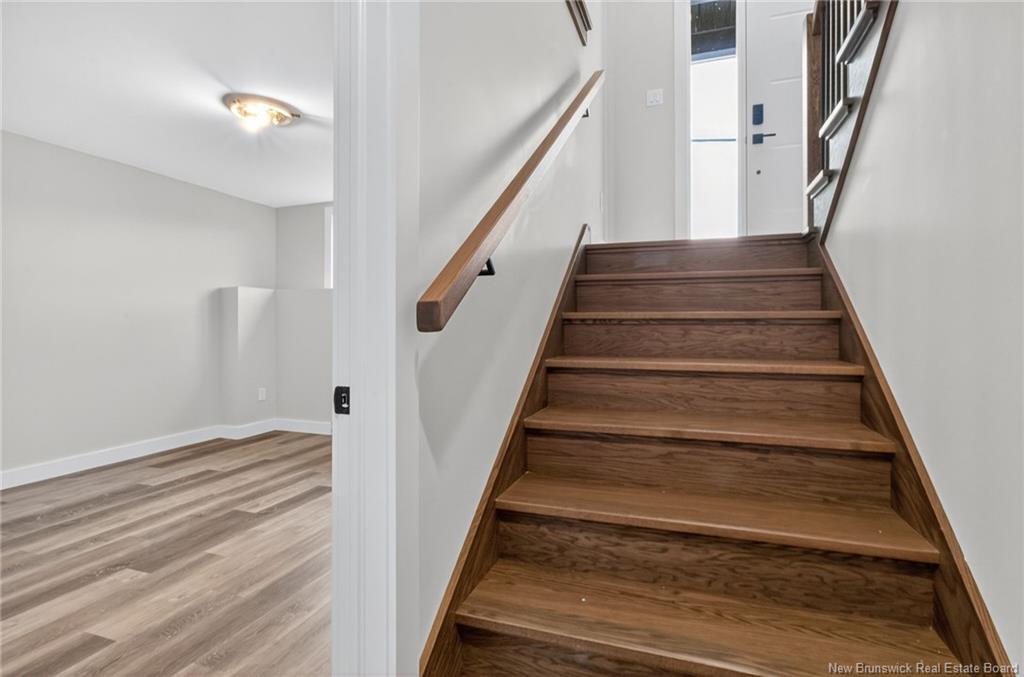 5 Claude St, Bouctouche, NB