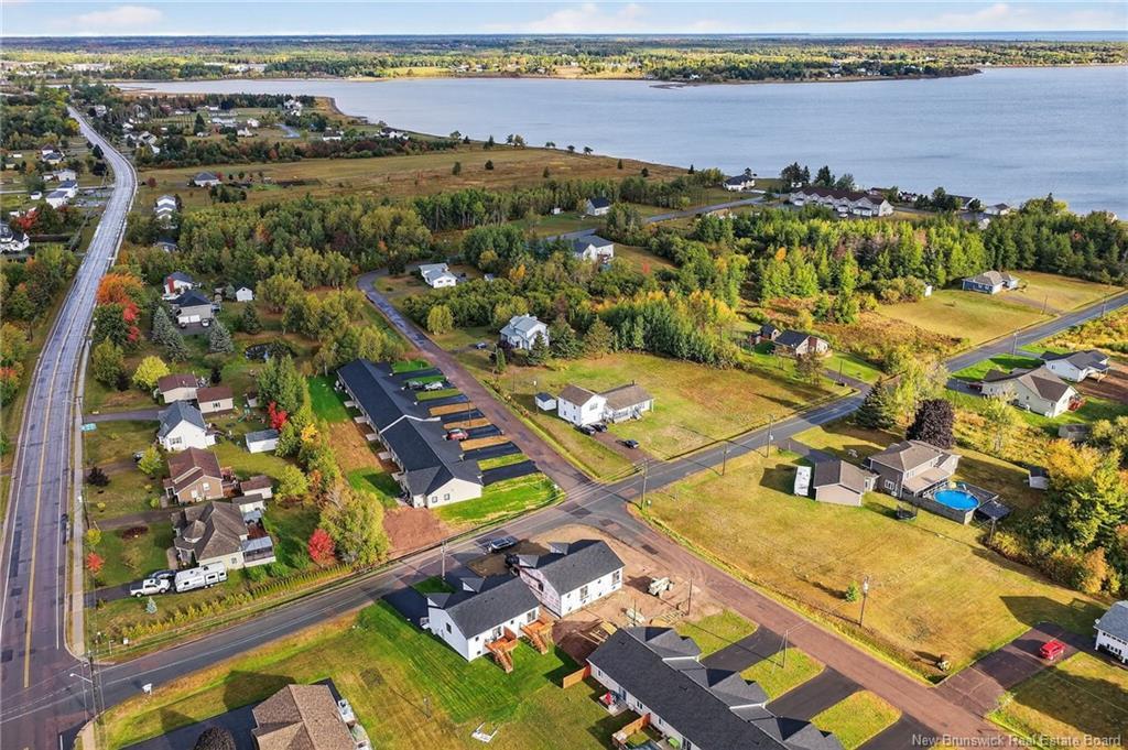 5 Claude St, Bouctouche, NB