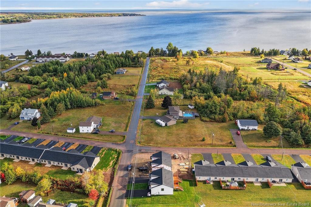 5 Claude St, Bouctouche, NB