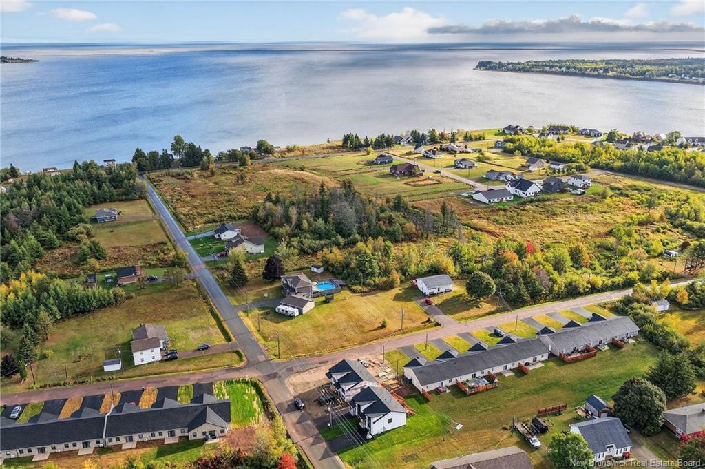 5 Claude St, Bouctouche, NB