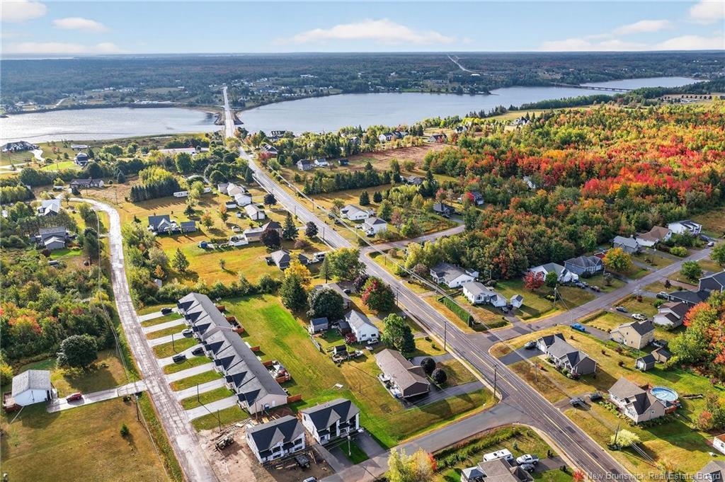 5 Claude St, Bouctouche, NB