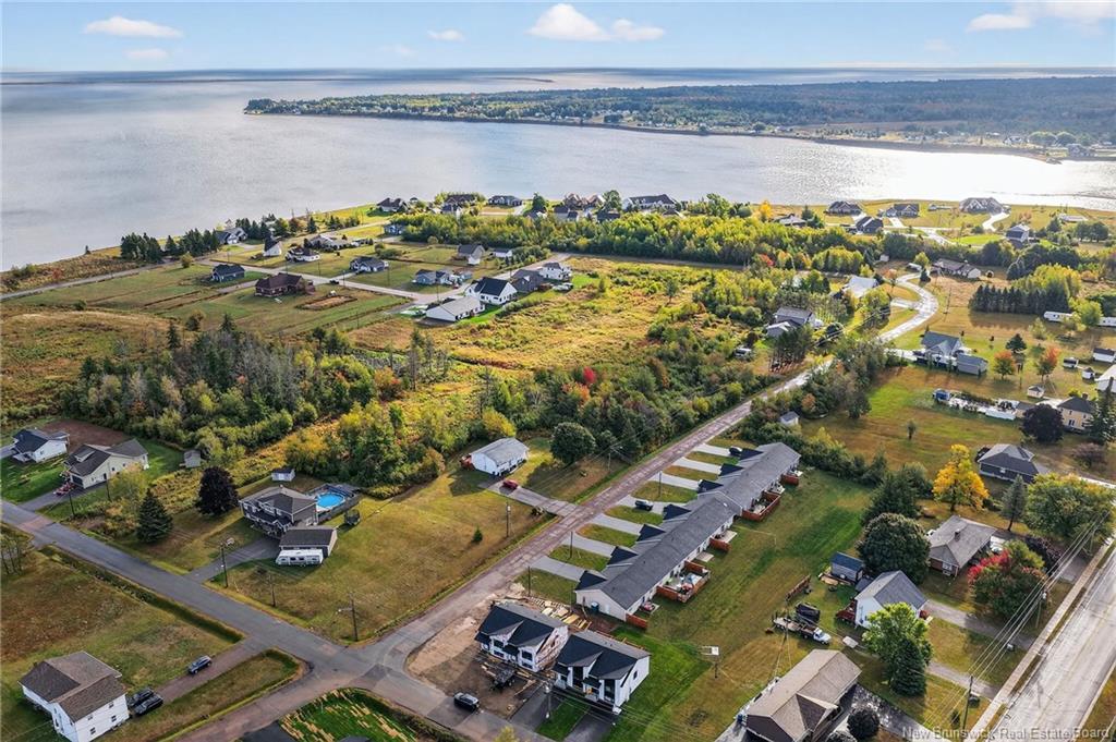 5 Claude St, Bouctouche, NB