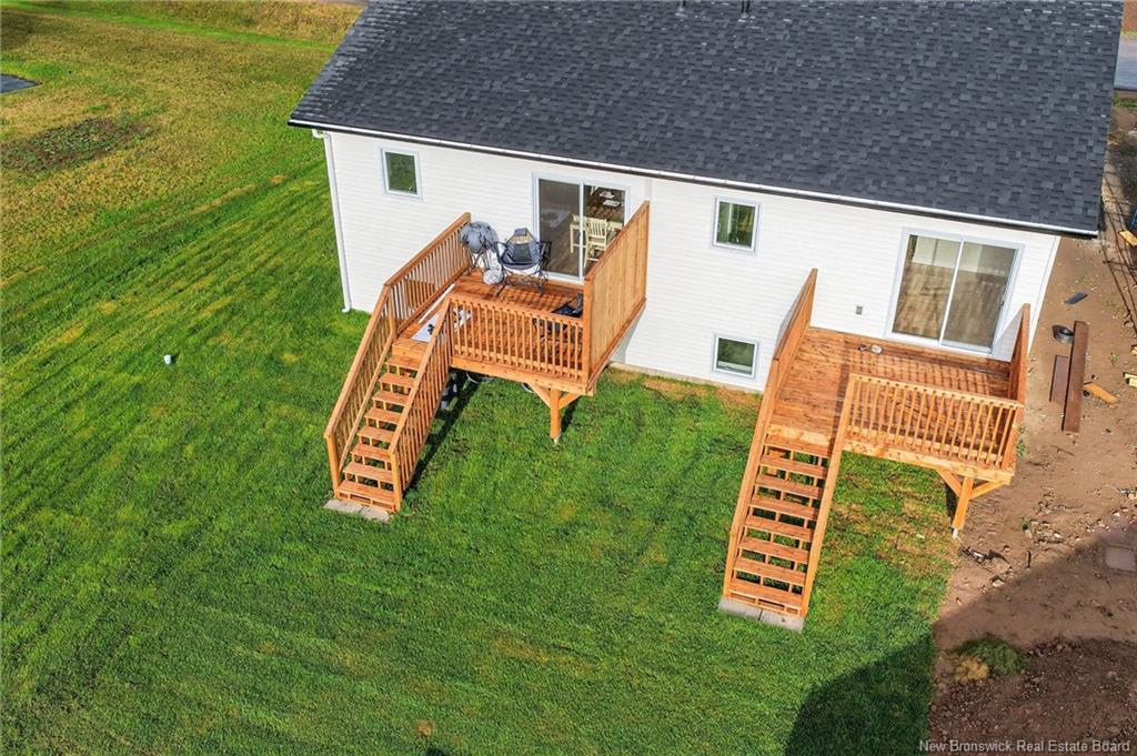 5 Claude St, Bouctouche, NB