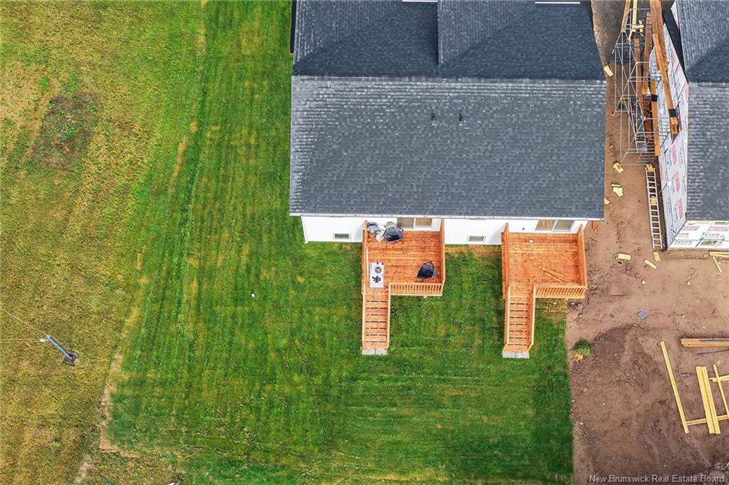 5 Claude St, Bouctouche, NB