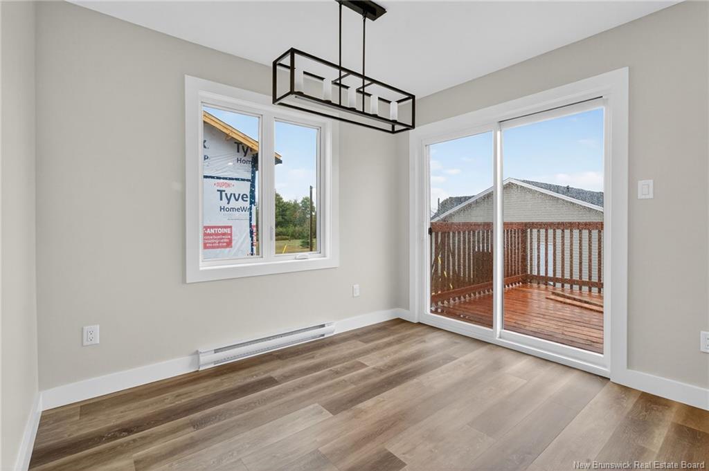 5 Claude St, Bouctouche, NB