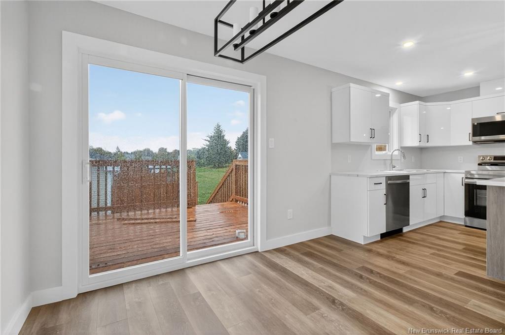 5 Claude St, Bouctouche, NB