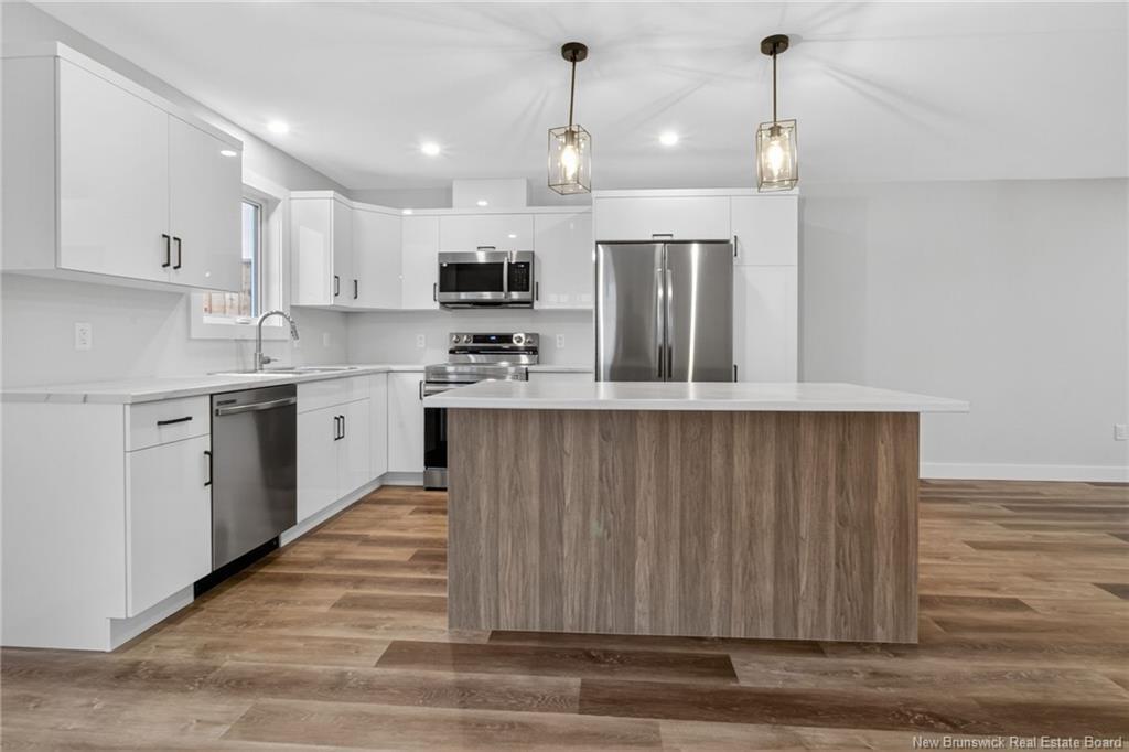 5 Claude St, Bouctouche, NB