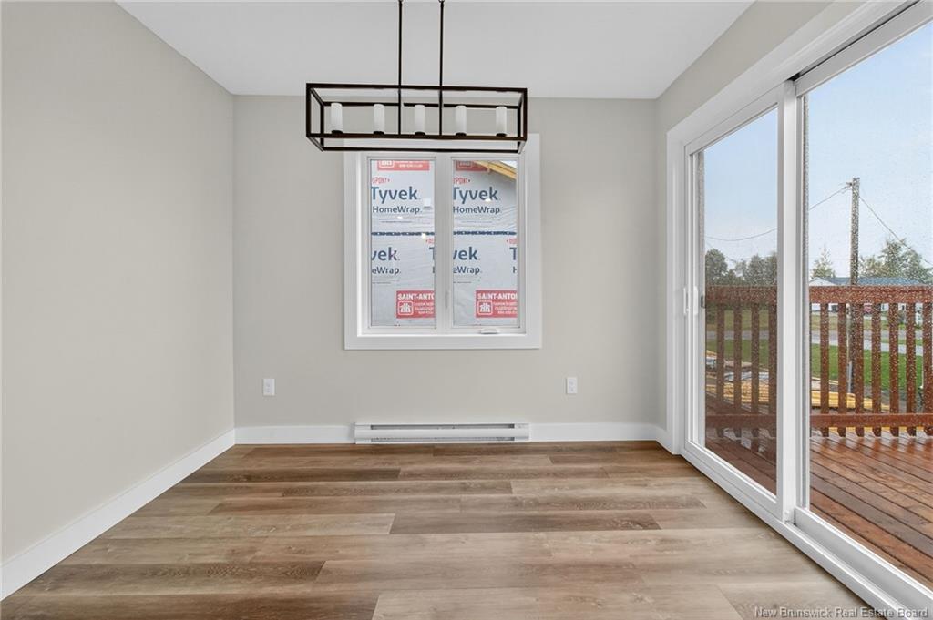 5 Claude St, Bouctouche, NB