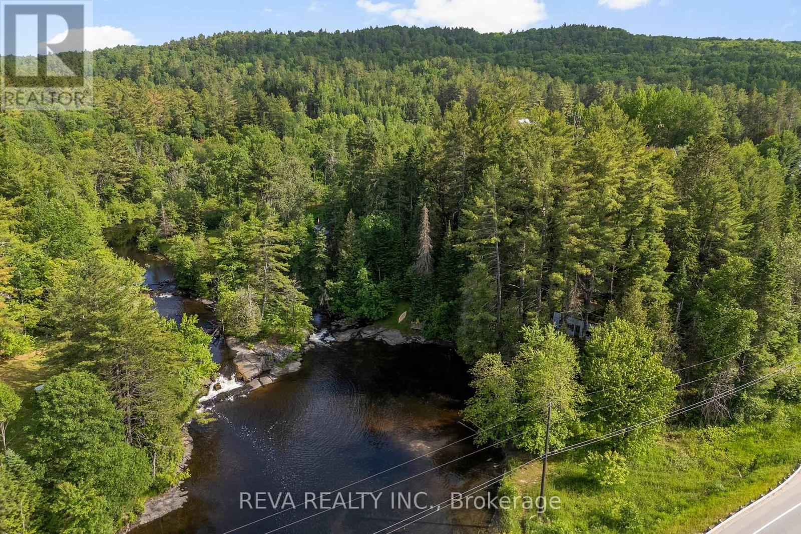 35532 Highway 28 Highway, Carlow/Mayo (Mayo Ward), ON - Outdoor With View