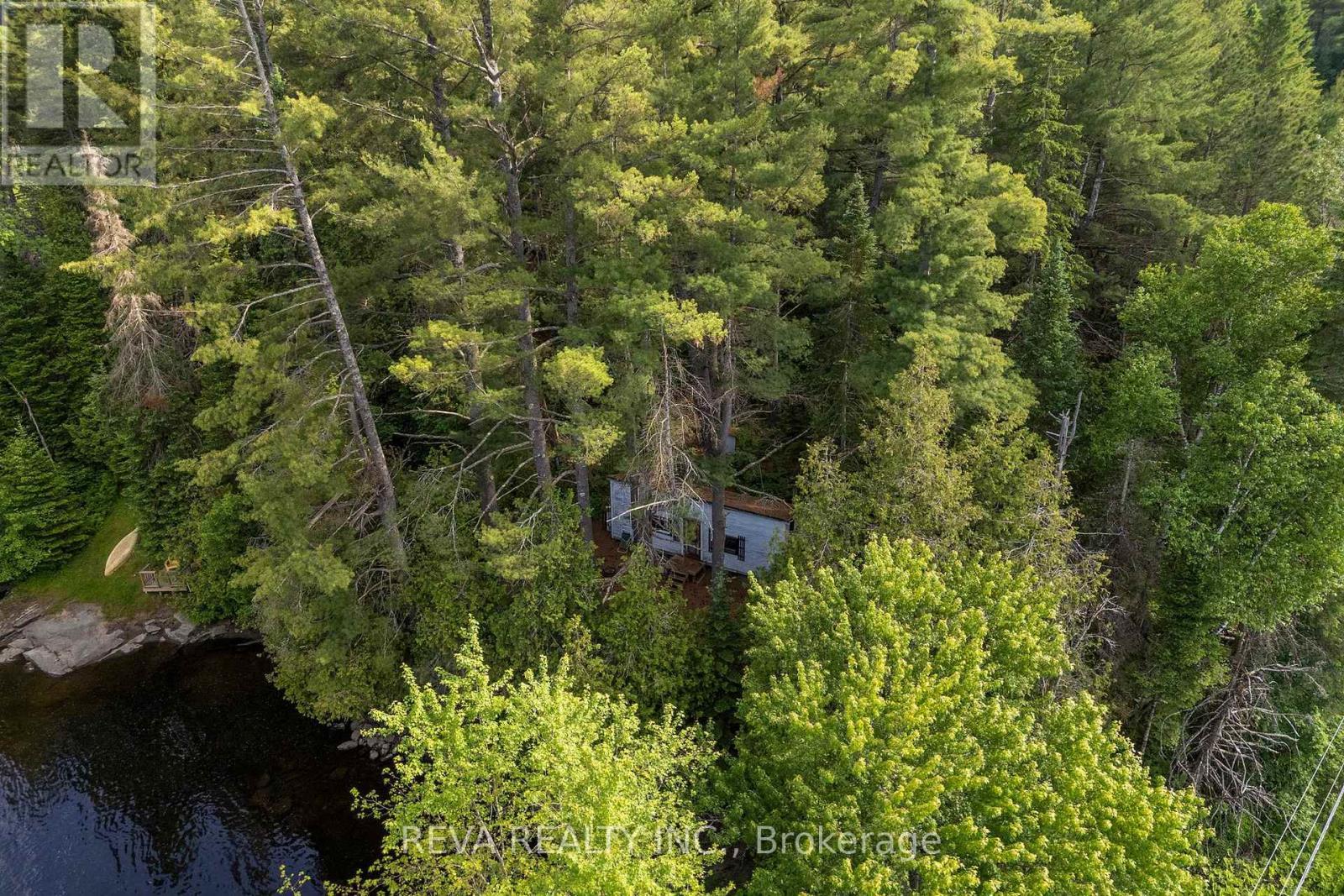 35532 Highway 28 Highway, Carlow/Mayo (Mayo Ward), ON - Outdoor With View