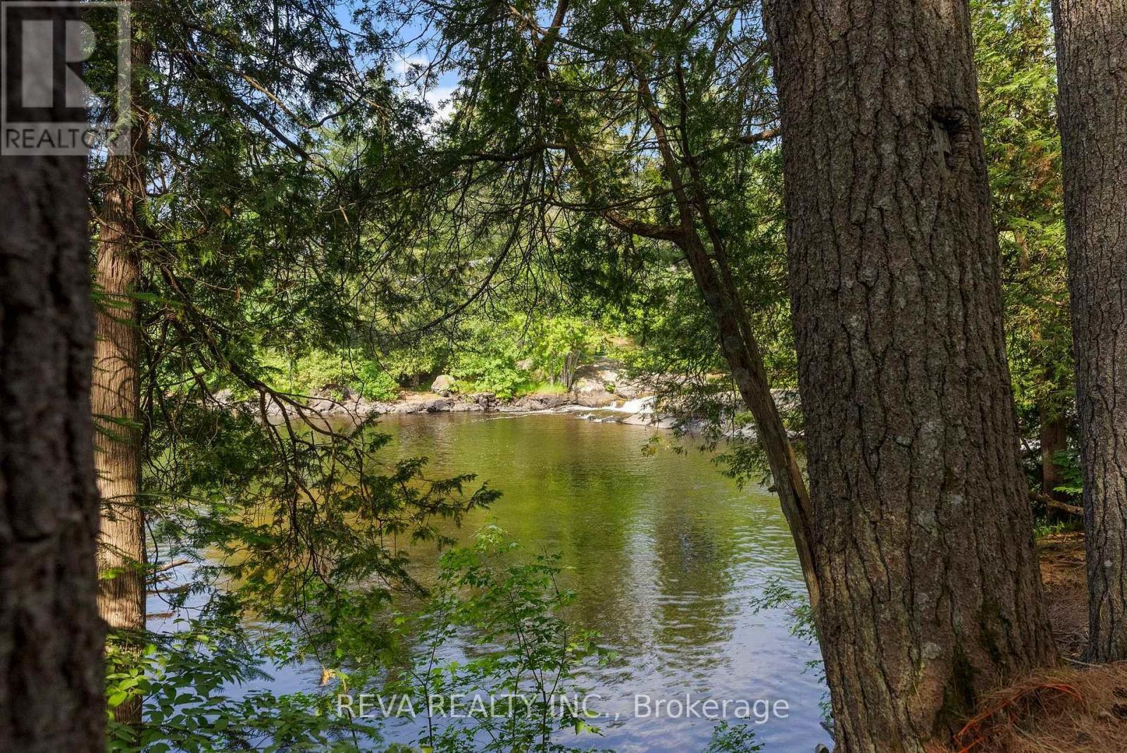 35532 Highway 28 Highway, Carlow/Mayo (Mayo Ward), ON - Outdoor With View