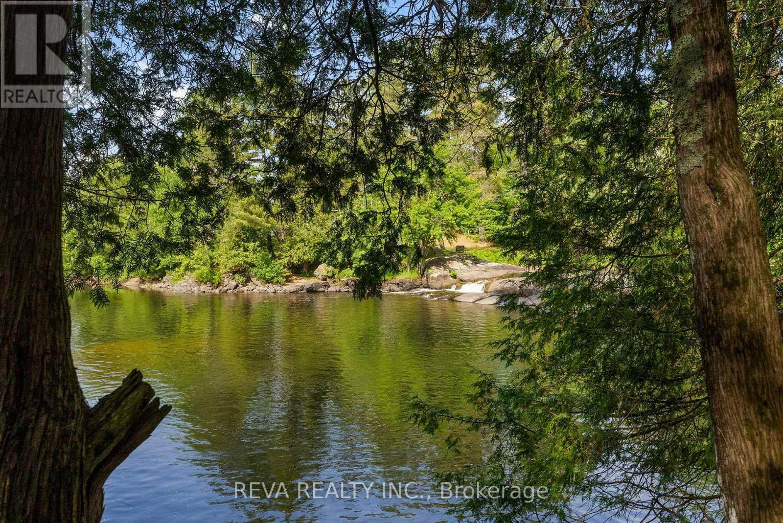 35532 Highway 28 Highway, Carlow/Mayo (Mayo Ward), ON - Outdoor With Body Of Water With View