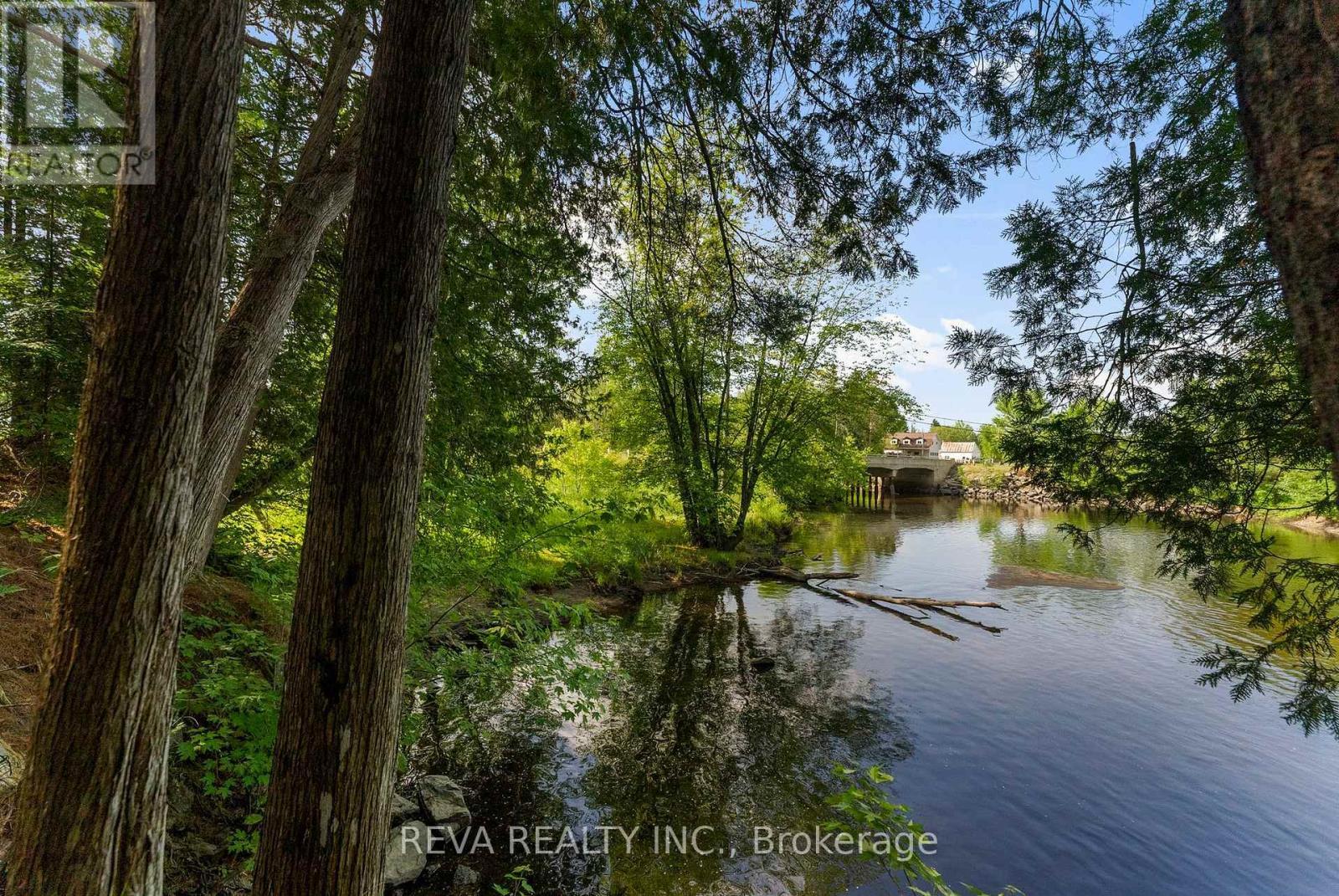 35532 Highway 28 Highway, Carlow/Mayo (Mayo Ward), ON - Outdoor With Body Of Water With View