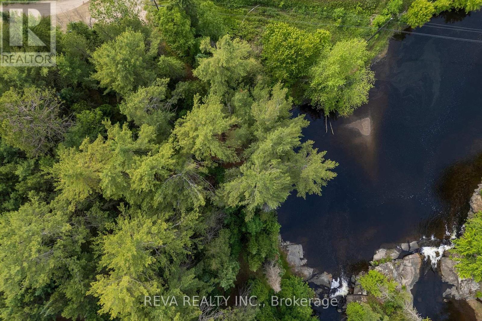 35532 Highway 28 Highway, Carlow/Mayo (Mayo Ward), ON - Outdoor With View