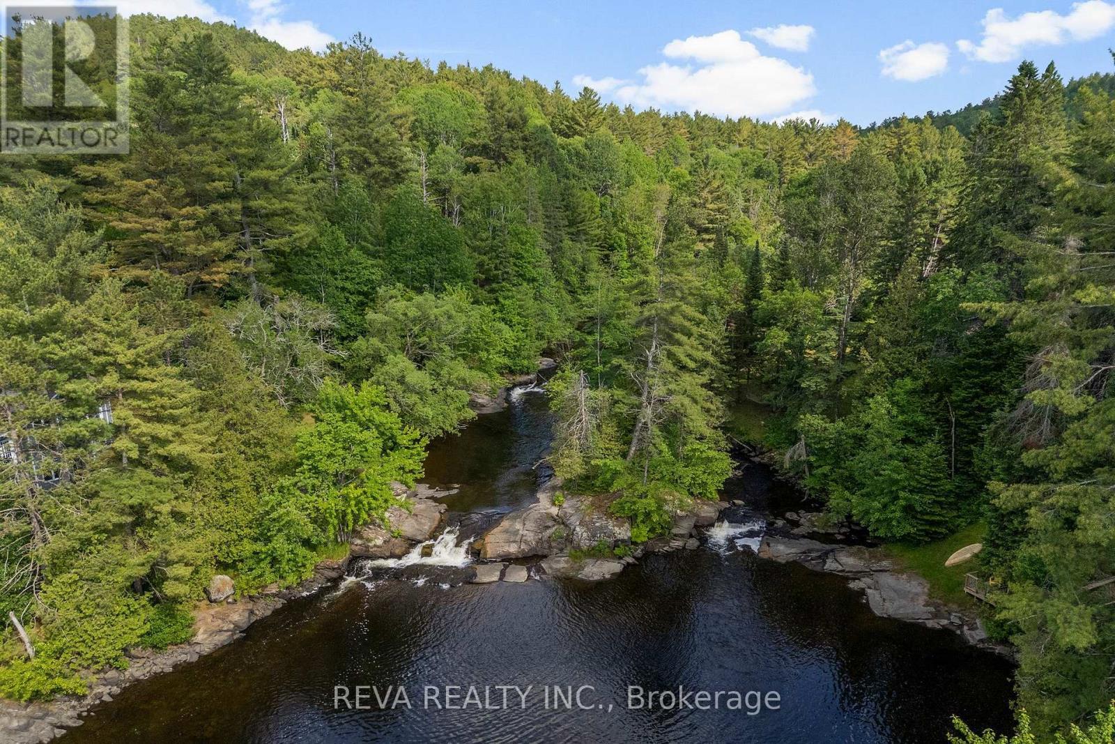 35532 Highway 28 Highway, Carlow/Mayo (Mayo Ward), ON - Outdoor With Body Of Water With View
